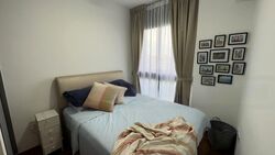 Mayfair Modern (D21), Condominium #489417331